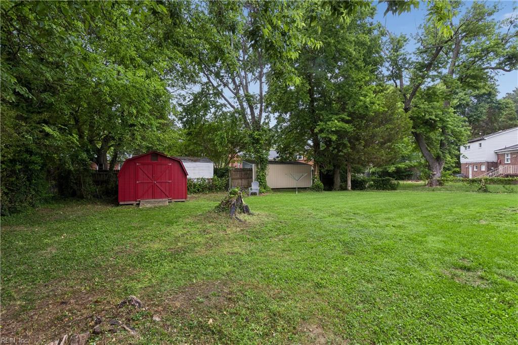 1 Westbrook Dr Property Photo 29