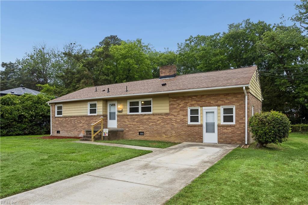 1 Westbrook Dr Property Photo 31