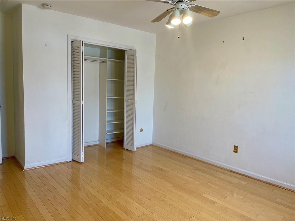 2402 Whaler Ct Property Photo 20