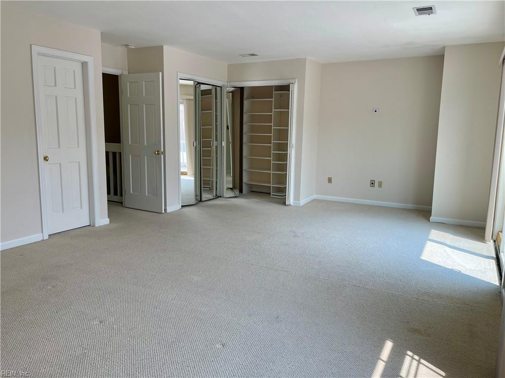 2402 Whaler Ct Property Photo 22