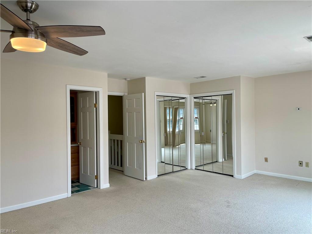 2402 Whaler Ct Property Photo 23