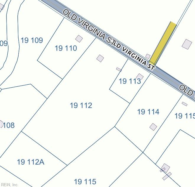 4692 Old Virginia St Property Photo 1