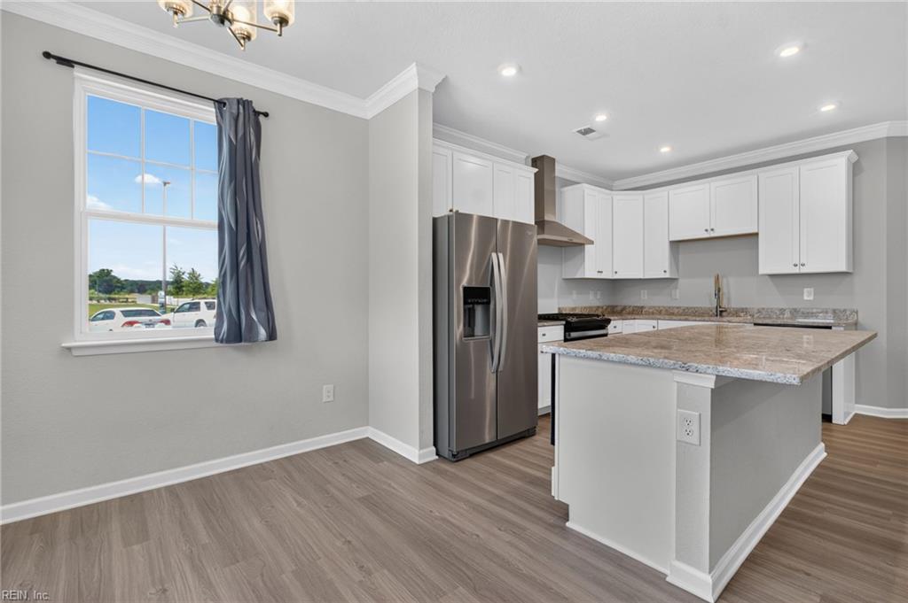433 Asuza St Property Photo 13