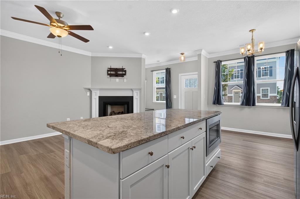 433 Asuza St Property Photo 14