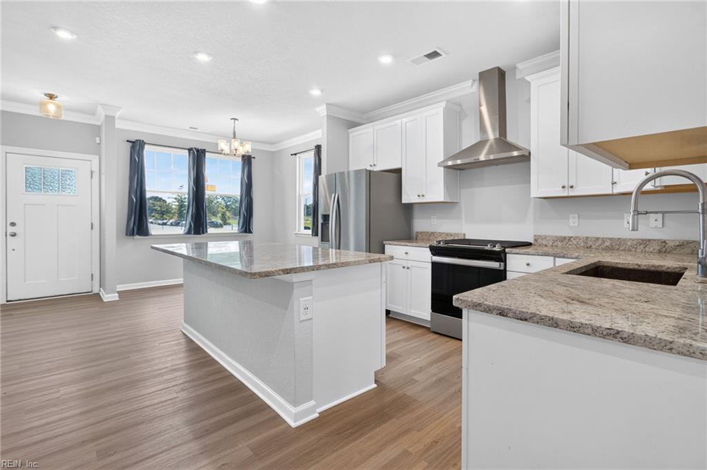 433 Asuza St Property Photo 15