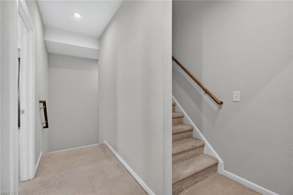 433 Asuza St Property Photo 20