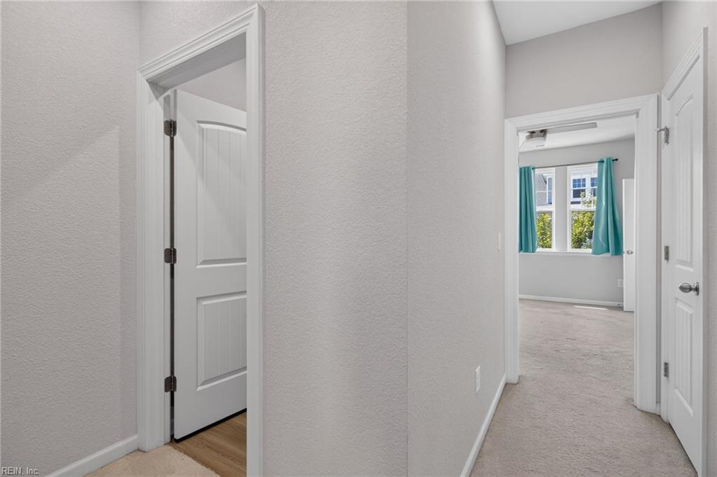 433 Asuza St Property Photo 21