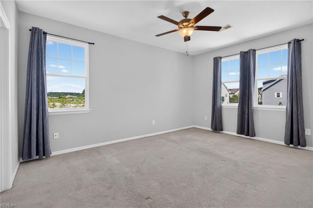 433 Asuza St Property Photo 22