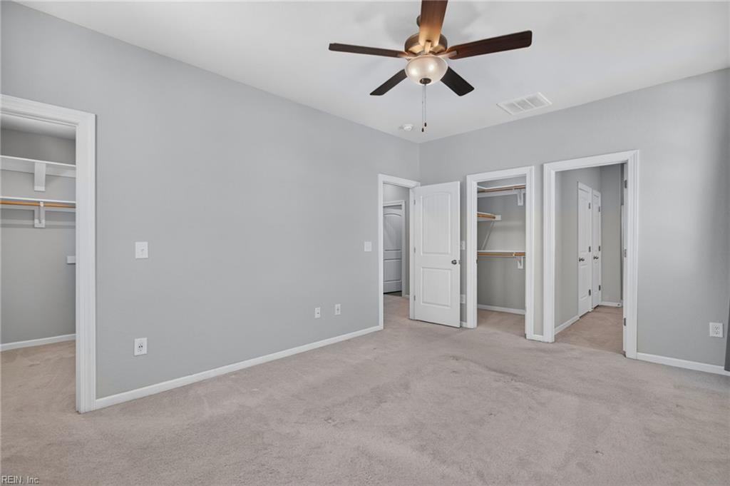 433 Asuza St Property Photo 23