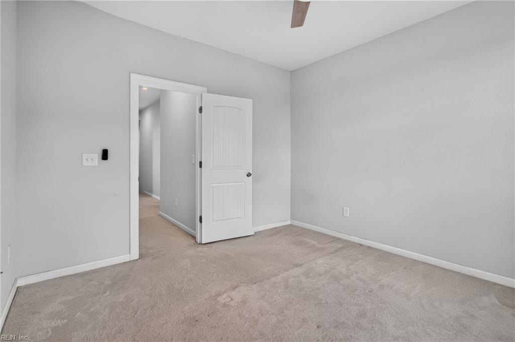 433 Asuza St Property Photo 24