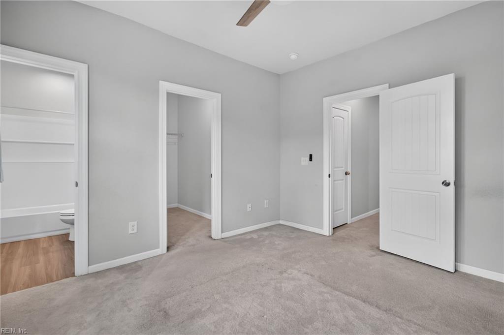 433 Asuza St Property Photo 25