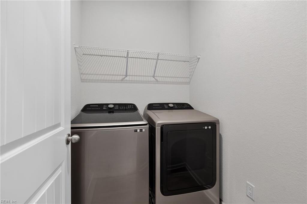 433 Asuza St Property Photo 26