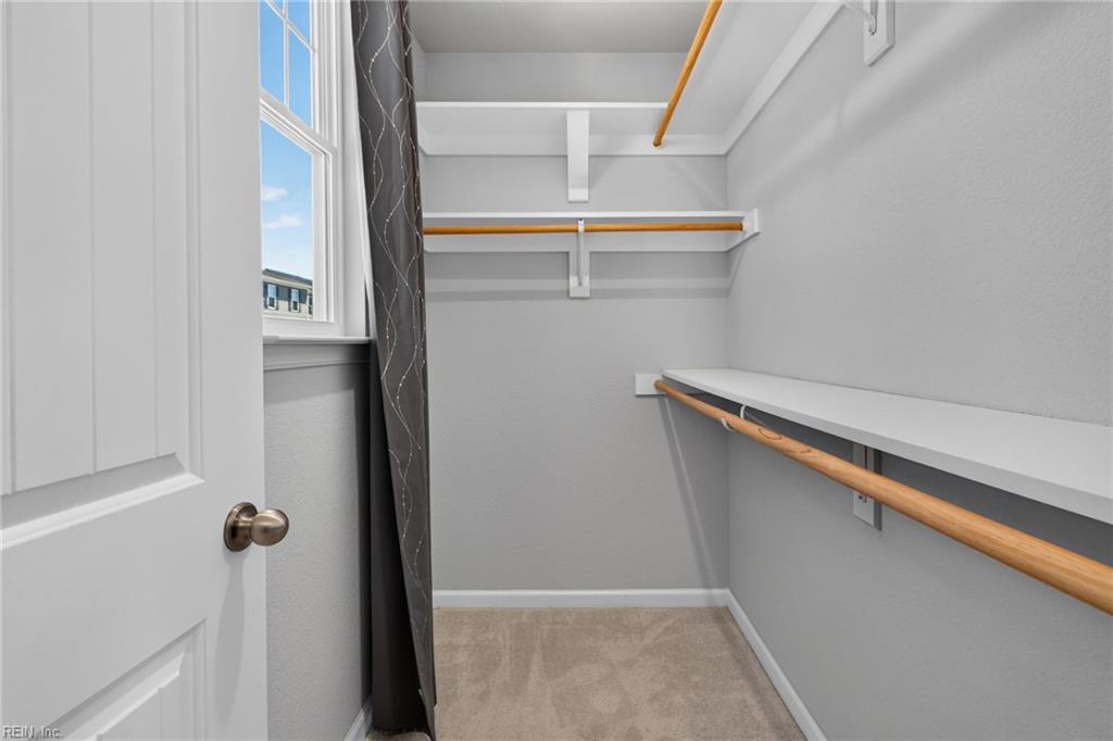 433 Asuza St Property Photo 27