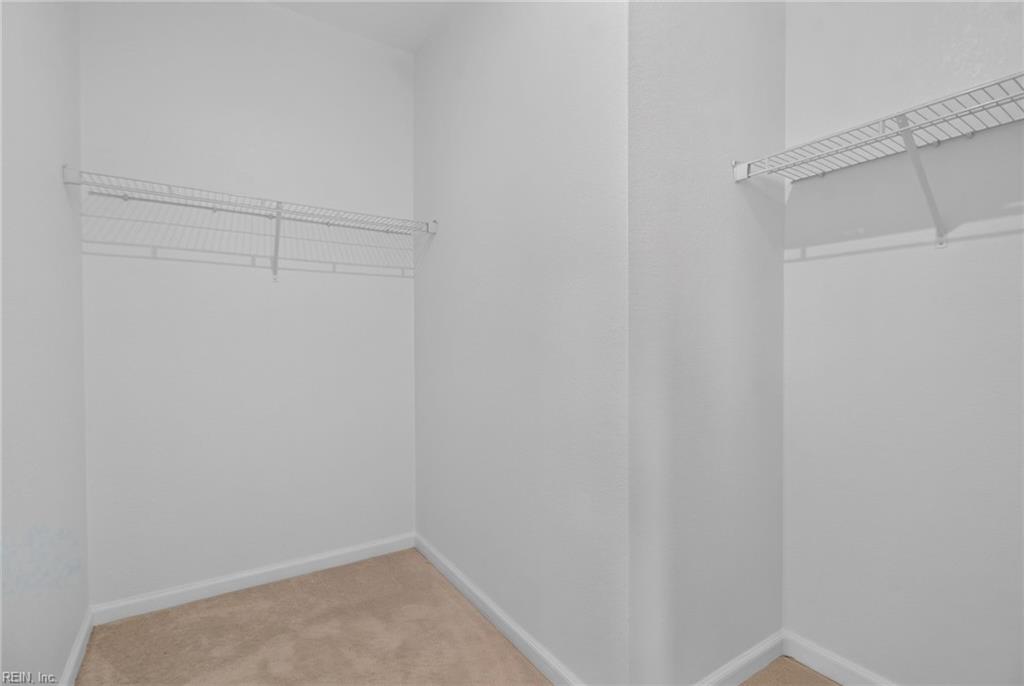433 Asuza St Property Photo 28