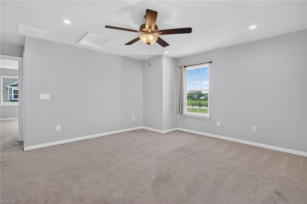 433 Asuza St Property Photo 29