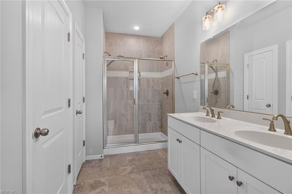 433 Asuza St Property Photo 30