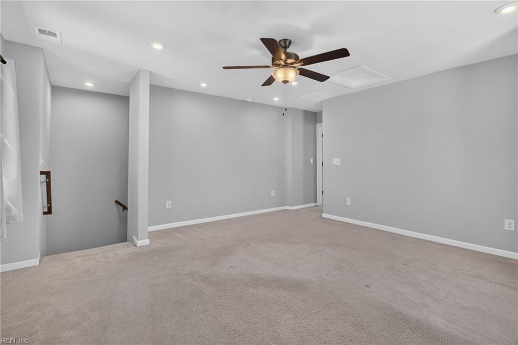 433 Asuza St Property Photo 31