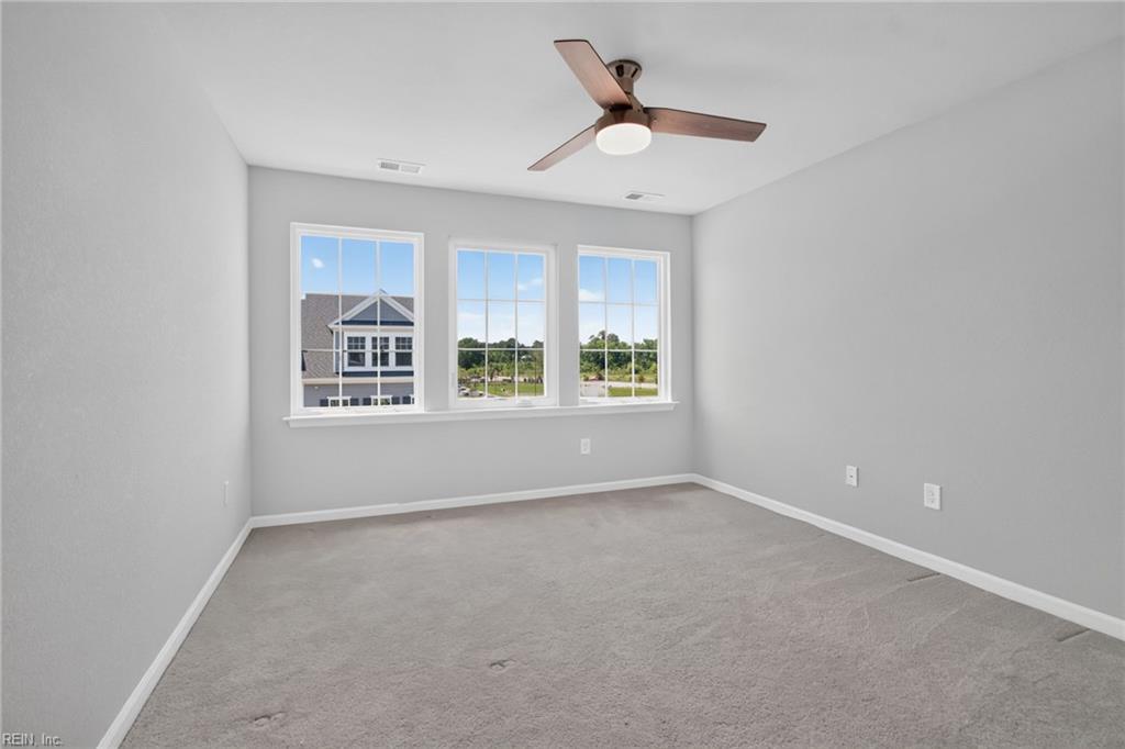 433 Asuza St Property Photo 32