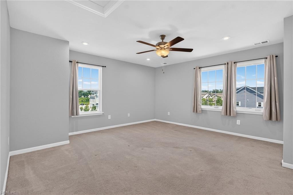 433 Asuza St Property Photo 33