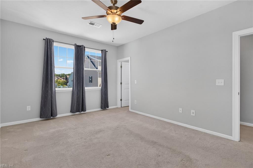 433 Asuza St Property Photo 34