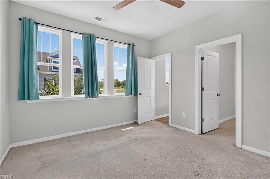 433 Asuza St Property Photo 35