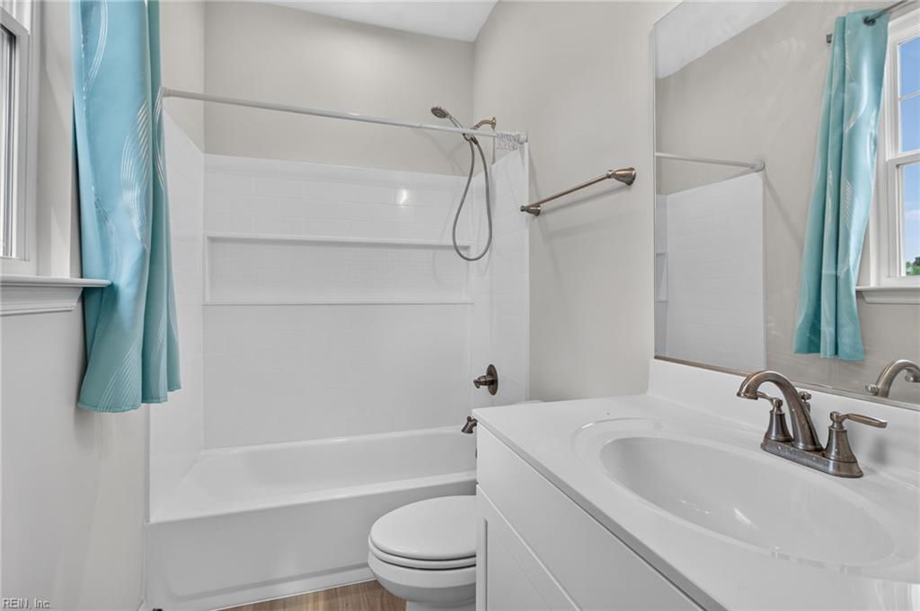 433 Asuza St Property Photo 36