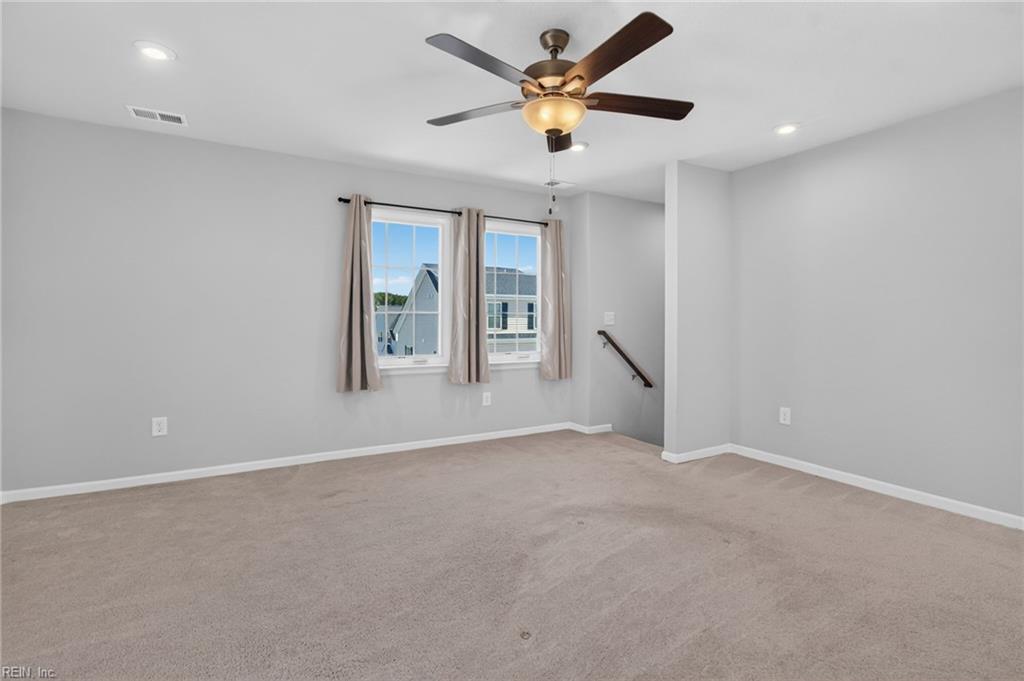 433 Asuza St Property Photo 37