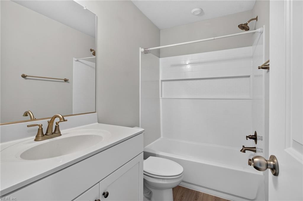433 Asuza St Property Photo 38