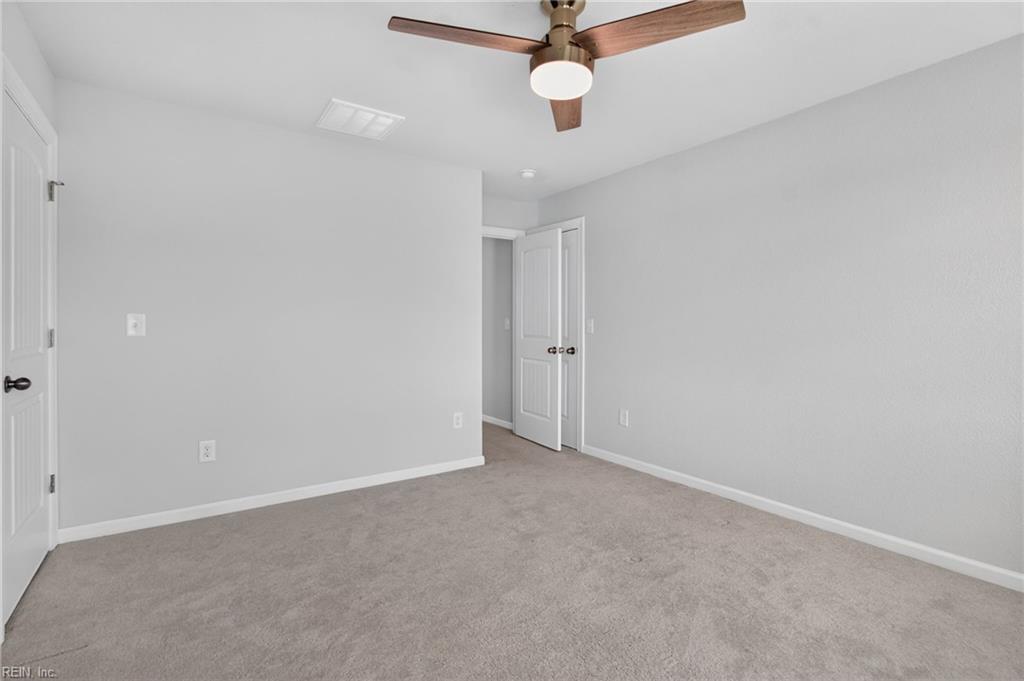 433 Asuza St Property Photo 39