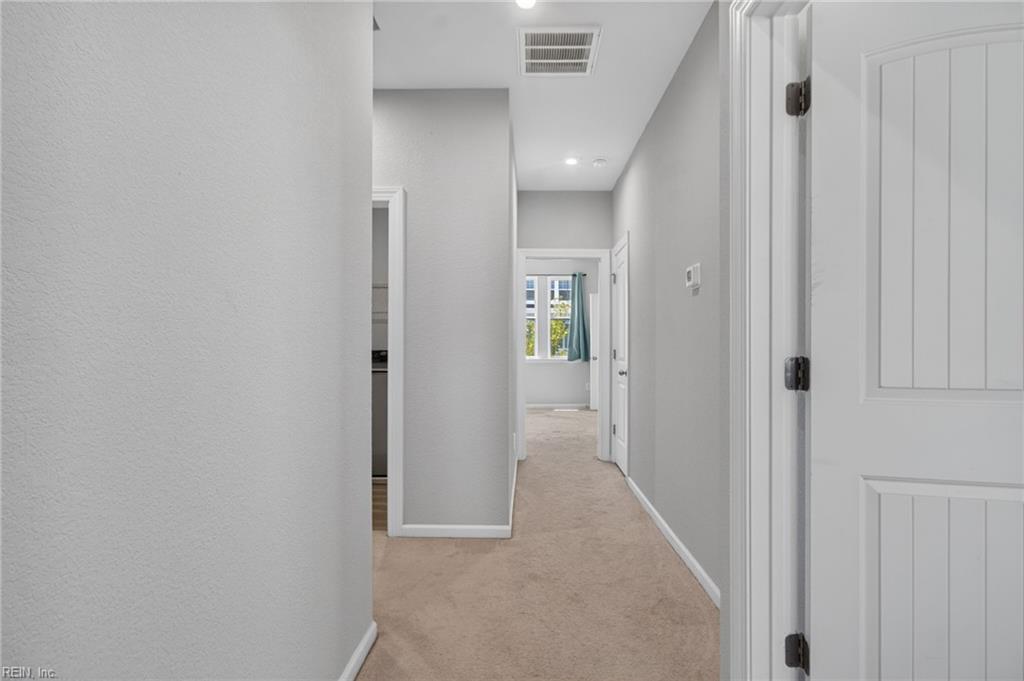 433 Asuza St Property Photo 40
