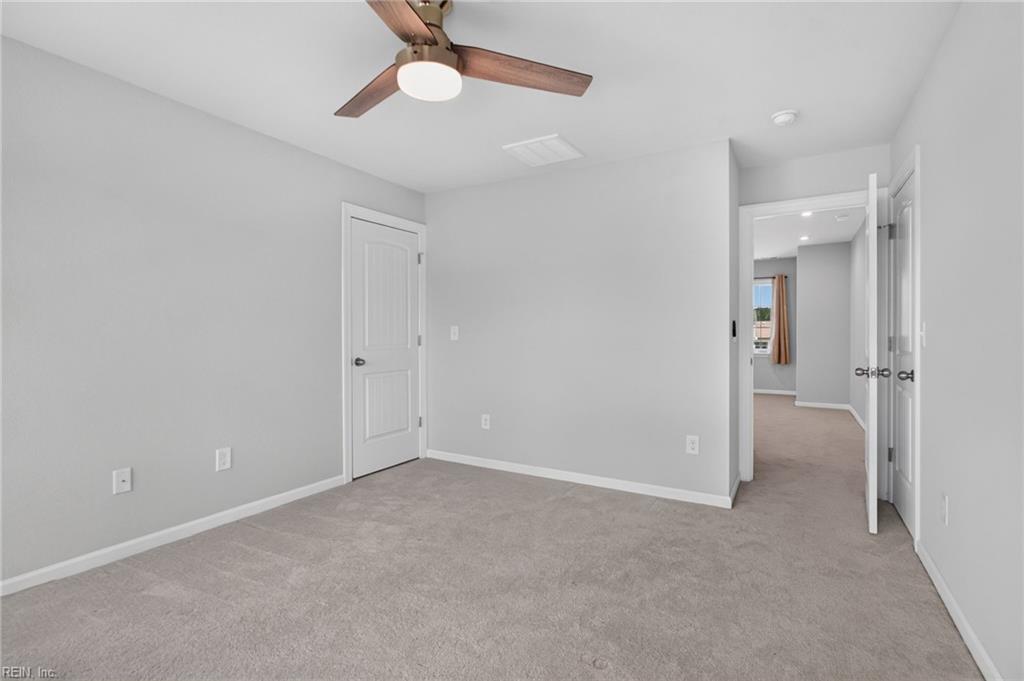433 Asuza St Property Photo 41