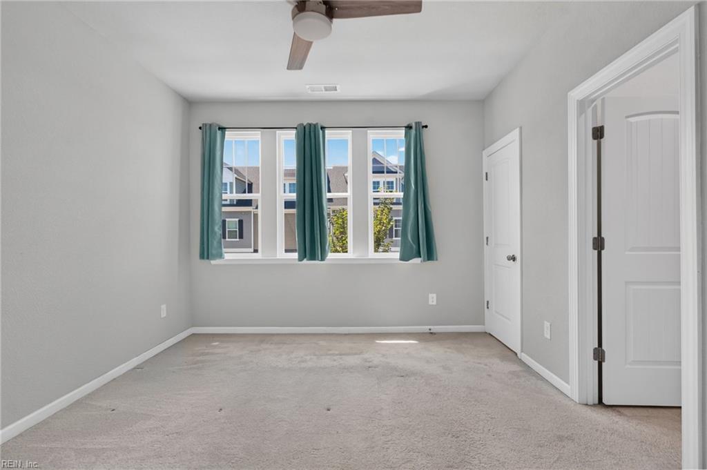 433 Asuza St Property Photo 42