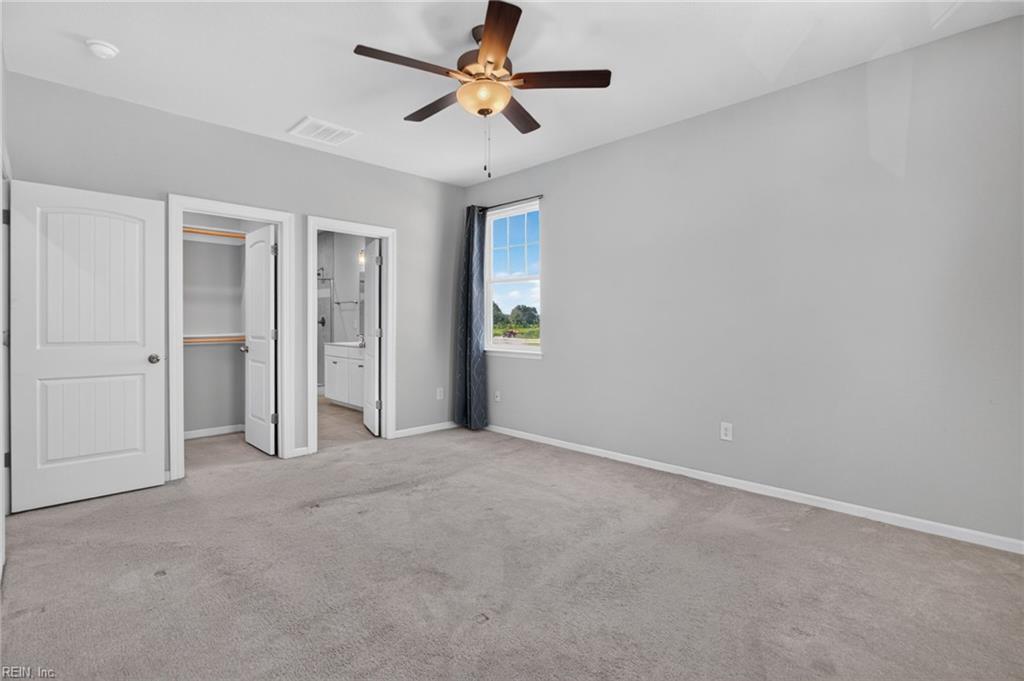 433 Asuza St Property Photo 43