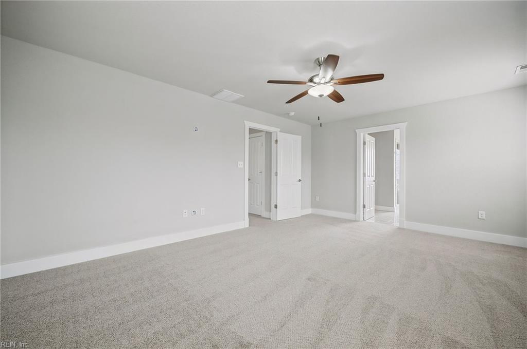 1933 Reefwood Rd Property Photo 26