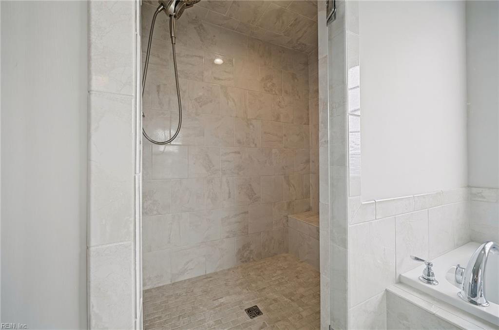 1933 Reefwood Rd Property Photo 29