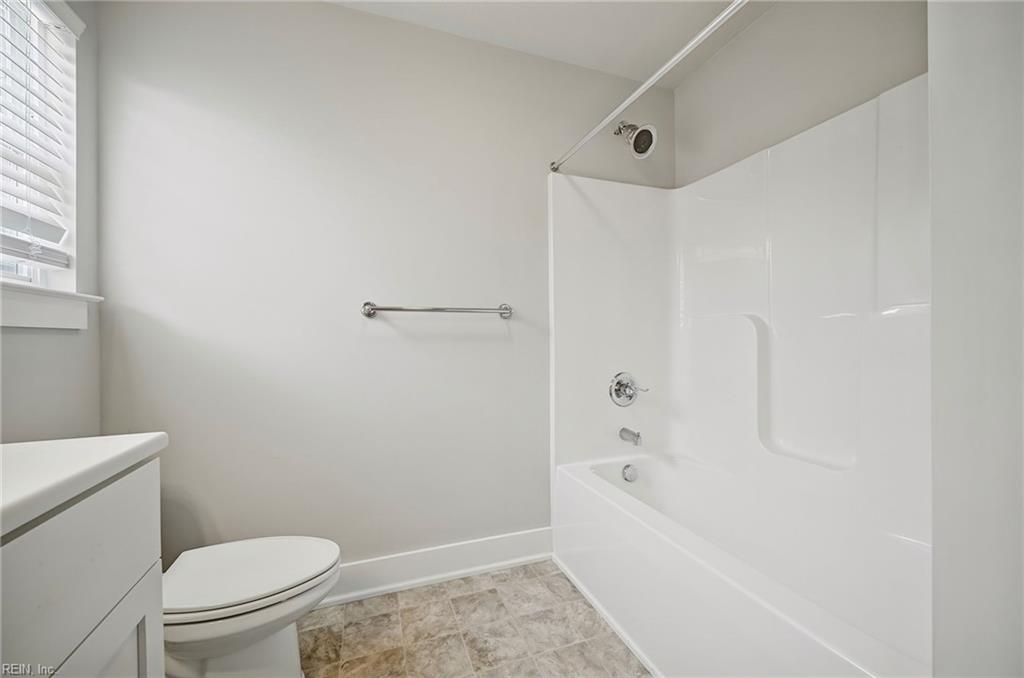 1933 Reefwood Rd Property Photo 38