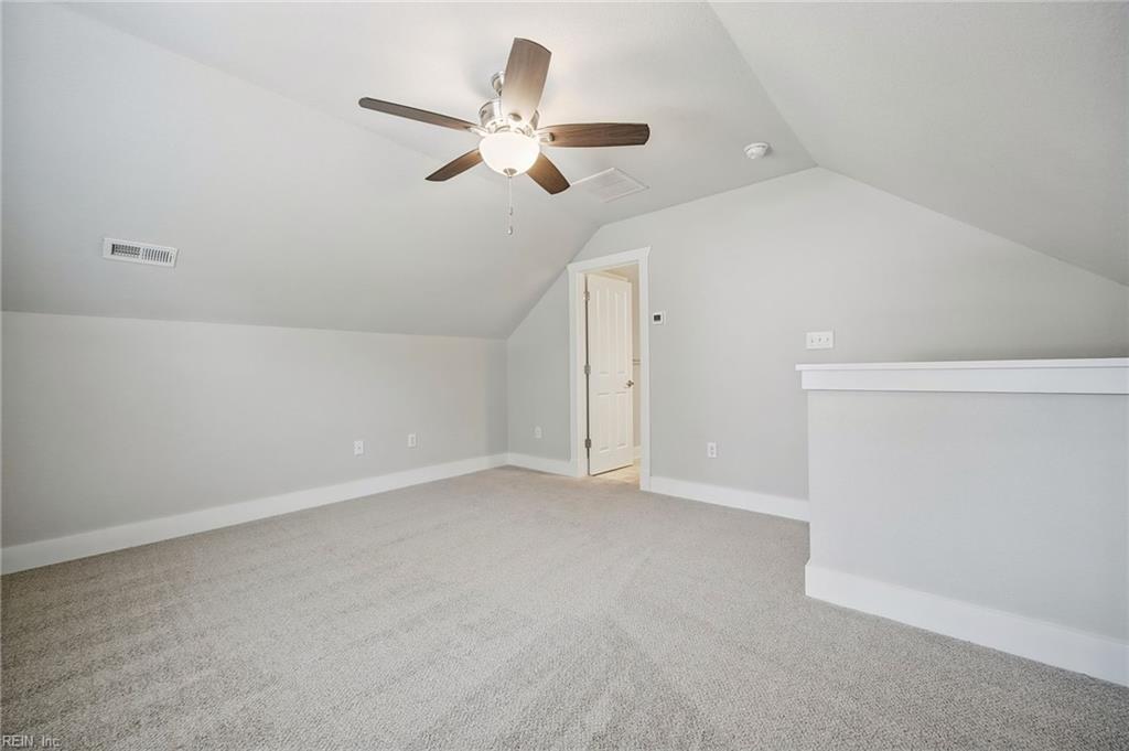 1933 Reefwood Rd Property Photo 41