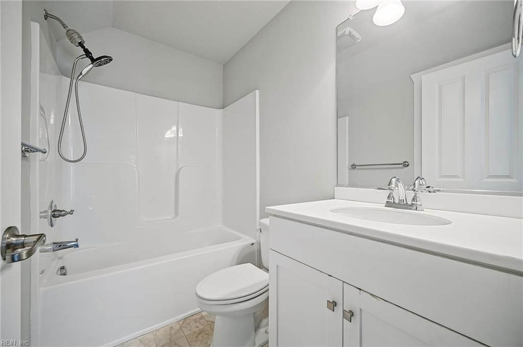 1933 Reefwood Rd Property Photo 42
