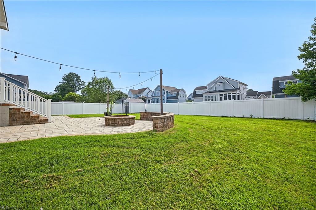 1933 Reefwood Rd Property Photo 43