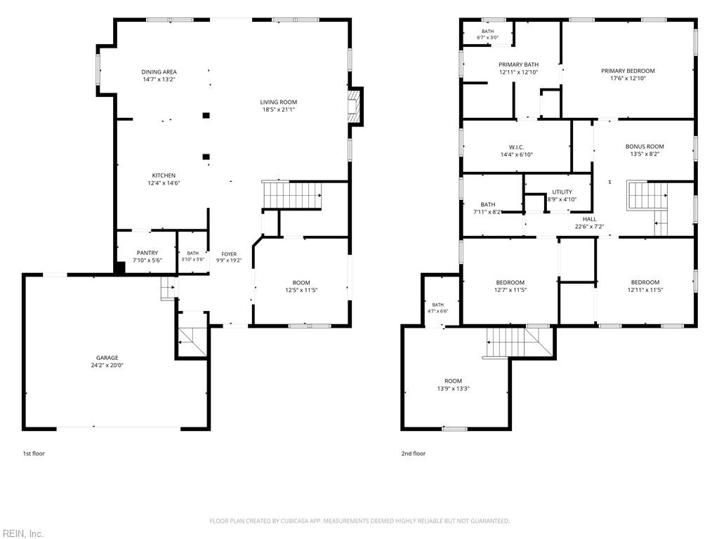 1933 Reefwood Rd Property Photo 50