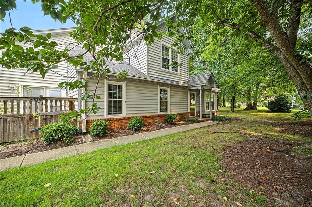 1313 Quail Creek Holw Property Photo 1