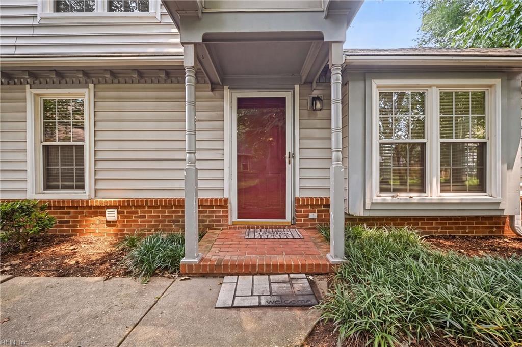 1313 Quail Creek Holw Property Photo 2