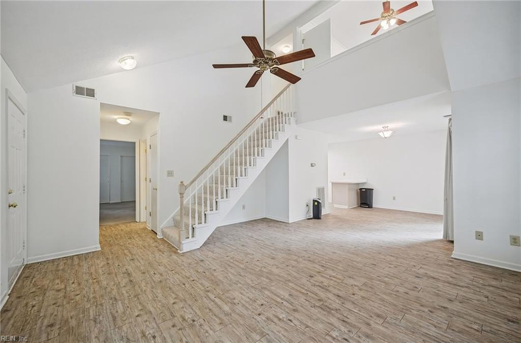 1313 Quail Creek Holw Property Photo 6