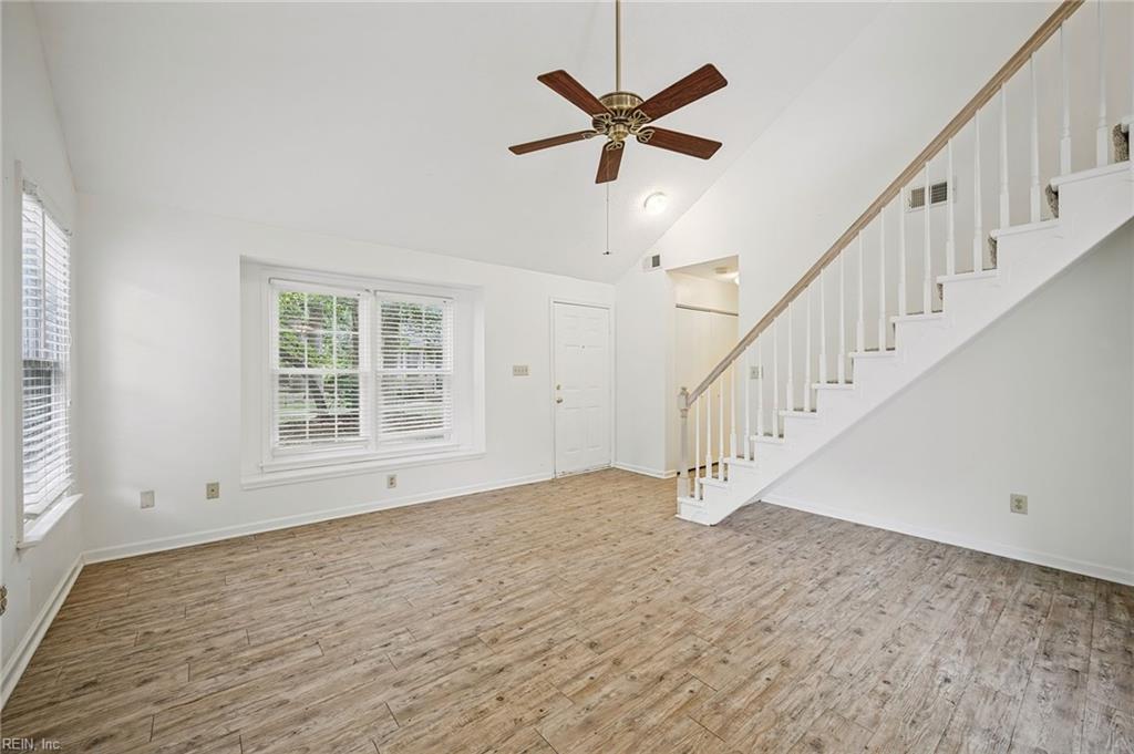 1313 Quail Creek Holw Property Photo 7