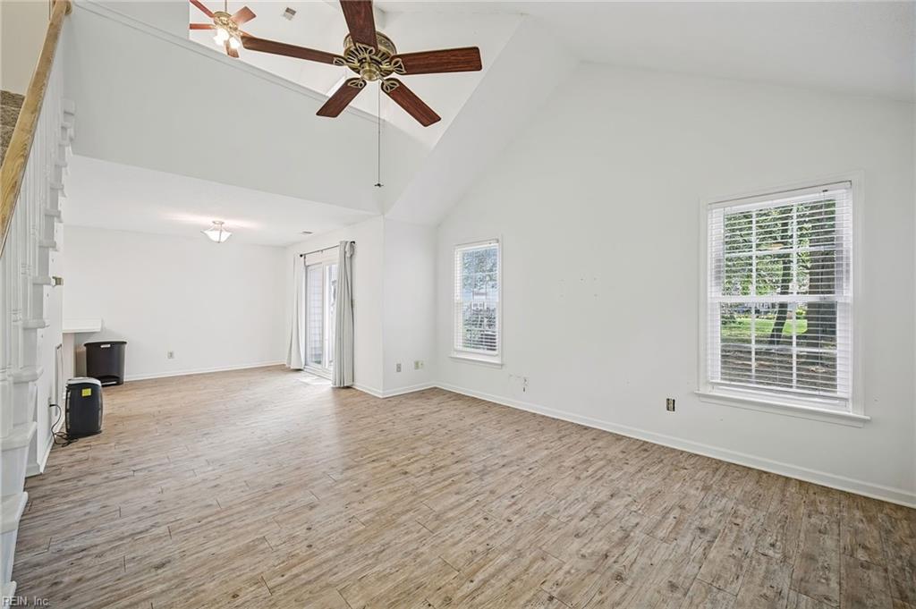 1313 Quail Creek Holw Property Photo 8