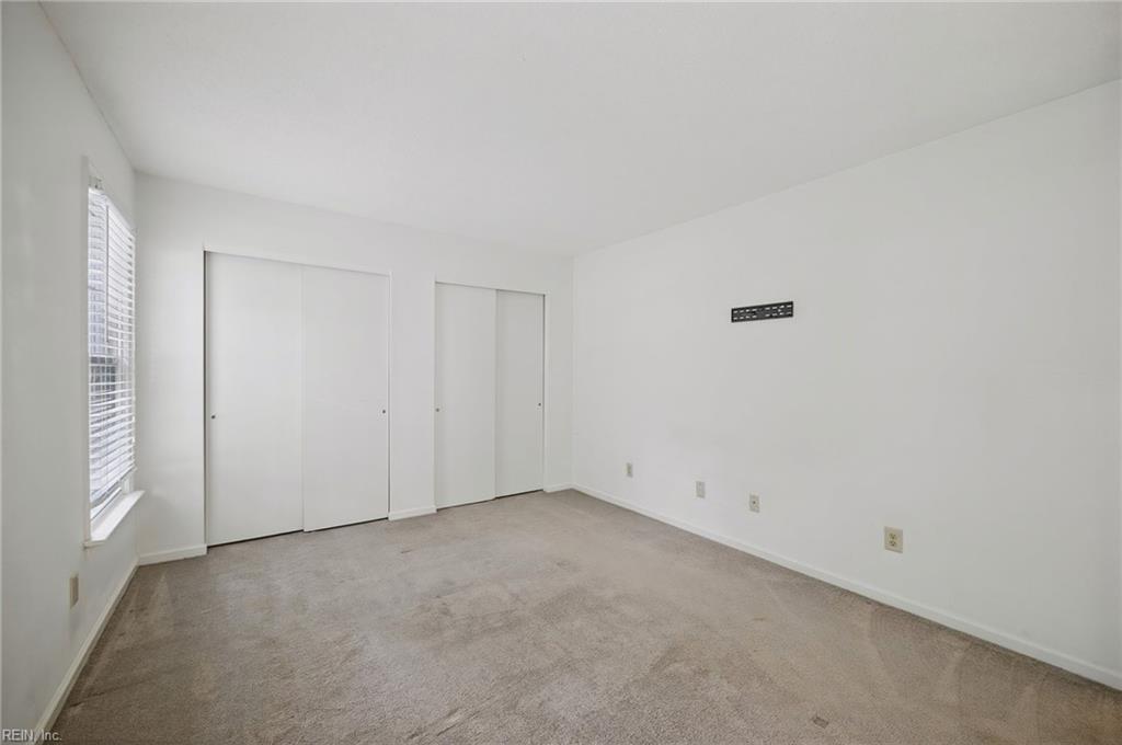 1313 Quail Creek Holw Property Photo 15