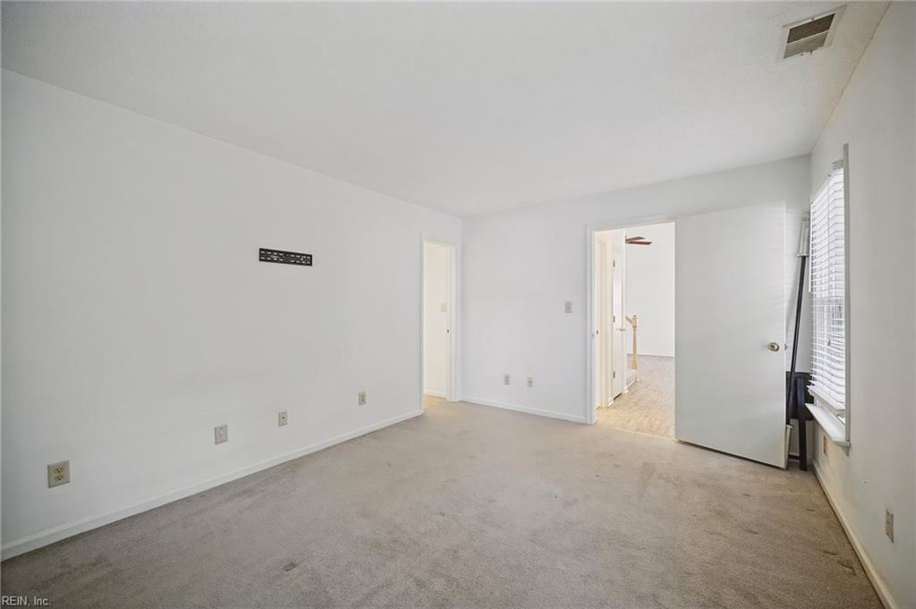 1313 Quail Creek Holw Property Photo 16