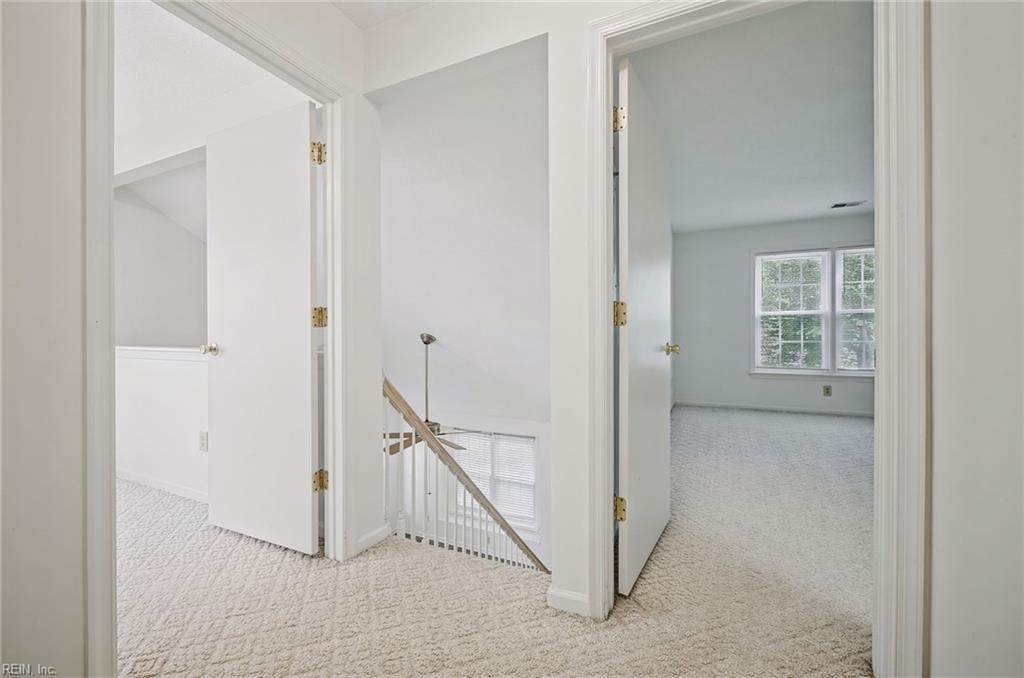 1313 Quail Creek Holw Property Photo 17
