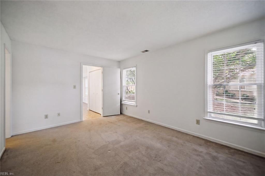 1313 Quail Creek Holw Property Photo 18