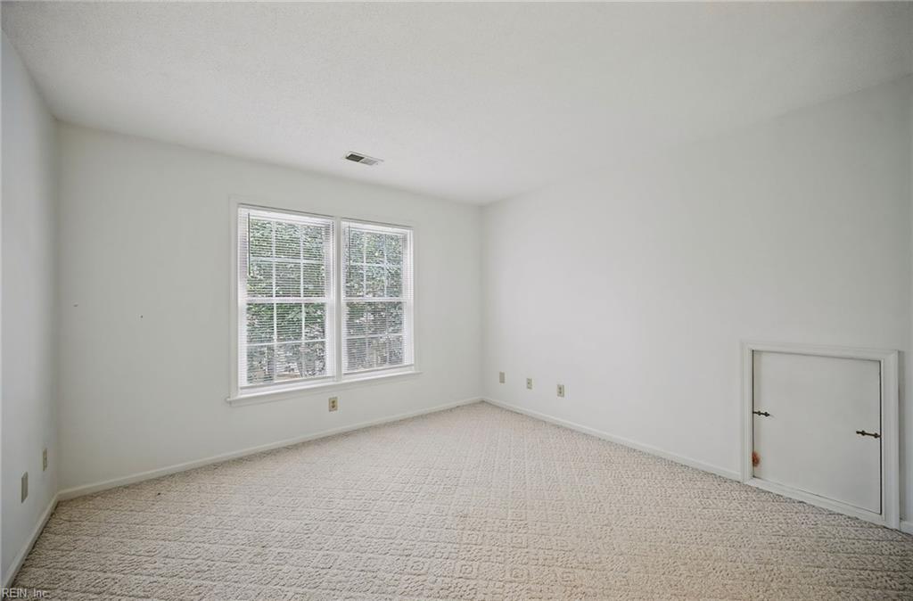 1313 Quail Creek Holw Property Photo 19